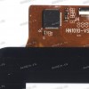 10.1 inch Touchscreen  10 pin, CHINA Tab HN1010-VS1, OEM черный  (DNS AirTab M104G, Freelander PD90, Ritmix RMD-1029, Perfeo 1006), NEW