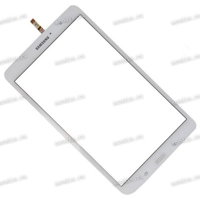 8.4 inch Touchscreen  70 pin, Samsung Galaxy Tab Pro 8.4 SM-T320, белый, NEW