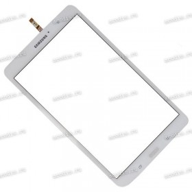 8.4 inch Touchscreen  70 pin, Samsung Galaxy Tab Pro 8.4 SM-T320, белый, NEW