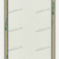 7.0 inch Touchscreen  30 pin, CHINA Tab 287, OEM белый (Digma HIT, Explay Surfer 7.32/7.34/HIT, Texet TM-7049/7059), NEW