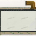 7.0 inch Touchscreen  36 pin, CHINA Tab YDT135-A1, OEM черный (Texet TM-7016/TM-7026, Icoo D50W), NEW