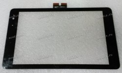 8.0 inch Touchscreen  - pin, HP Slate 8 pro, NEW