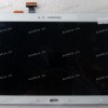 10.1 inch Samsung SM-P601/P600/P605 (LCD+тач) белый oem 2560x1600 LED slim NEW