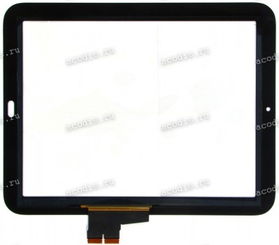 9.7 inch Touchscreen  - pin, HP Touchpad (TPC97A56 v1.0), NEW