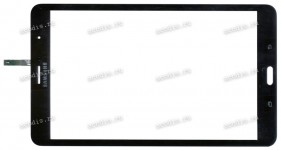 8.4 inch Touchscreen  70 pin, Samsung Galaxy Tab Pro 8.4 SM-T321 (с отв), черный, NEW
