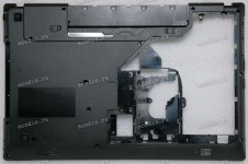 Поддон Lenovo IdeaPad G770, G780 (p/n: 31050112) PIWG4 LOWER CASE W/HDMI