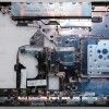 Поддон Lenovo IdeaPad G770, G780 (p/n: 31050112) PIWG4 LOWER CASE W/HDMI