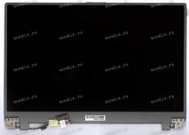 Крышка в сборе Acer M5-581t(g), серая 1366x768 LED new