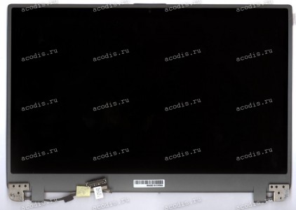 Крышка в сборе Acer M5-581t(g), серая 1366x768 LED new Крышка в сборе Acer M5-581t(g), серая 1366x768 LED new