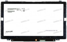 14.0 inch Lenovo S415/S410p (B140XTT01.0 + тач) 1366x768 LED  разбор