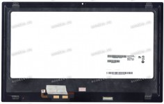 15.6 inch Acer R7-571 (B156HAN01.2 + тач) oem 1920x1080 LED  new