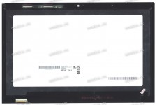 13.3 inch Acer S7 (B133HAN03.0 + тач) 1920x1080 LED slim NEW
