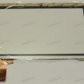 10.1 inch Touchscreen  52 pin, CHINA Tab Hotatouch C261160D1 DRFPC167T-V1.0, OEM черный, NEW