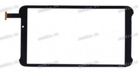 6.0 inch Touchscreen  50 pin, ASUS Fonepad 6 (ME560), черный, NEW