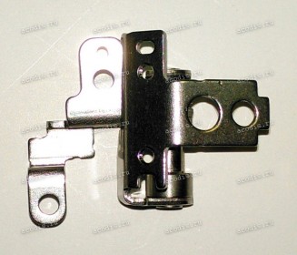 Петля правая Sony VPC-Z21X9R (p/n: 427629701, 427629702) HINGE R