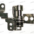 Петля правая Sony VPC-Z21X9R (p/n: 427629701, 427629702) HINGE R