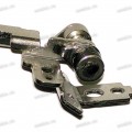 Петля правая Sony VPC-Z21X9R (p/n: 427629701, 427629702) HINGE R