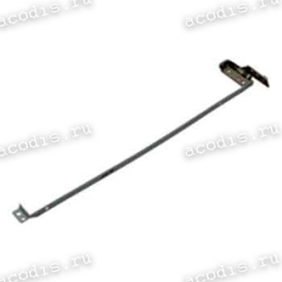 Петля правая Toshiba Portege M800, Satellite U400, U405, U505 (p/n: A000020790) BU2 HINGE R S2S