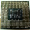Процессор Socket G2 (rPGA988B) Intel Core i7-2630QM (SR02Y) (6M Cache, 2.0 up to 2.90 GHz)