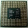 Процессор Socket G1 (rPGA988A) Intel Core i5-430M (p/n: SLBPN) (2.26GHz, 2x256KB L2, 3MB L3, MCP 32nm, 0.775–1.4 V, 1288pin, 35W)