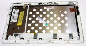 10.1 inch Acer W510 (LCD+тач) черный с белой рамкой 1366x768 LED  разбор