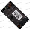 4.0 inch Nokia Lumia 520 (LCD+тач) черный с рамкой 800x480 LED  NEW