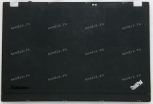 Верхняя крышка Lenovo ThinkPad X220 (p/n: 04W2185) Б/у