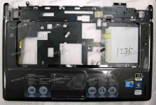 Palmrest Lenovo IdeaPad Y550