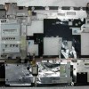 Palmrest Lenovo IdeaPad Y550