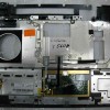 Palmrest Lenovo IdeaPad Y560P