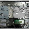 Palmrest Lenovo IdeaPad G570