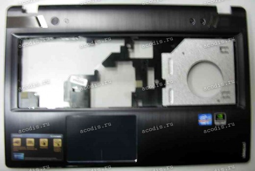 Palmrest Lenovo IdeaPad Y580