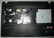 Palmrest Lenovo IdeaPad G565