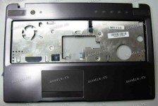 Palmrest Lenovo IdeaPad Z570, Z575