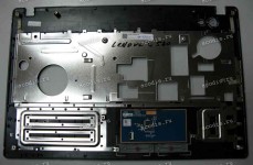 Palmrest Lenovo IdeaPad G580