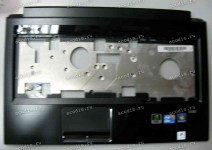 Palmrest Lenovo IdeaPad V560 Б/у