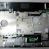 Palmrest Lenovo IdeaPad V560