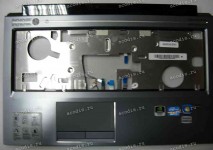 Palmrest Lenovo IdeaPad V570