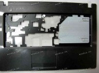 Palmrest Lenovo IdeaPad G475