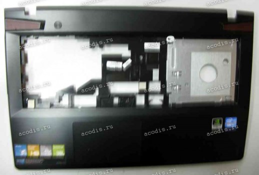 Palmrest Lenovo IdeaPad Y500