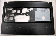 Palmrest Lenovo IdeaPad G575