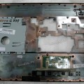 Palmrest Lenovo IdeaPad G575