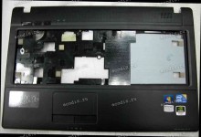 Palmrest Lenovo IdeaPad G560