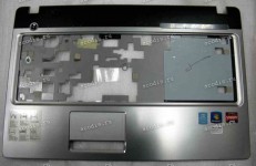 Palmrest Lenovo IdeaPad Z565
