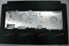 Palmrest Lenovo IdeaPad B560