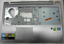 Palmrest Lenovo IdeaPad Z500 (AM0SY0003)