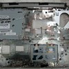 Palmrest Lenovo IdeaPad Z500 (AM0SY0003)