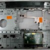Palmrest Lenovo IdeaPad B580