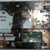 Palmrest Lenovo IdeaPad G770