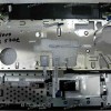 Palmrest Lenovo IdeaPad B570e